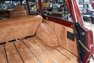 1986 Jeep Grand Wagoneer