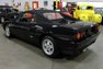 1989 Ferrari Mondial T