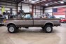 1988 Ford F250