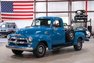 1954 Chevrolet 3600