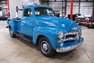 1954 Chevrolet 3600