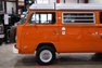 1975 Volkswagen Westfalia