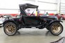 1918 Dodge Roadster