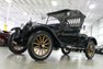 1918 Dodge Roadster