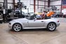 1997 BMW Z3