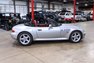 1997 BMW Z3