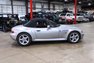 1997 BMW Z3