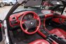 1997 BMW Z3