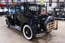 1930 Ford Model A