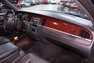 2006 Lincoln Town Car Limousine