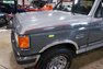 1990 Ford Bronco