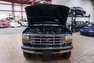 1997 Ford F250