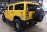 2005 Hummer H2