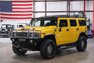 2005 Hummer H2