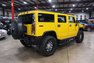 2005 Hummer H2