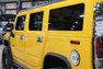 2005 Hummer H2