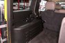 2005 Hummer H2