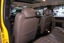 2005 Hummer H2