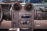 2005 Hummer H2