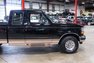 1995 Ford F150