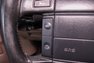 1995 Ford F150