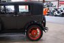 1929 Ford Model A