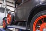 1929 Ford Model A