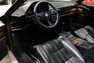 1986 Ferrari 328