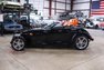 2000 Plymouth Prowler