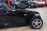 2000 Plymouth Prowler