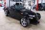 2000 Plymouth Prowler