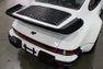 1986 Porsche 911