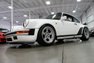 1986 Porsche 911