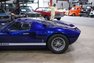 1966 Ford GT 40