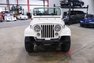 1980 Jeep CJ-5