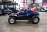 1972 Volkswagen Dune Buggy