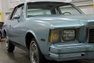 1978 Chevrolet Monte Carlo