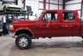 1997 Ford F350