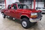 1997 Ford F350