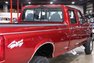 1997 Ford F350