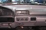 1997 Ford F350