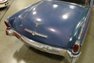 1955 Studebaker President