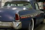 1955 Studebaker President