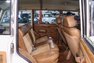 1986 Jeep Grand Wagoneer