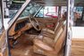 1986 Jeep Grand Wagoneer