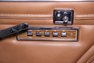 1986 Jeep Grand Wagoneer