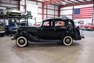 1935 Hudson Terraplane