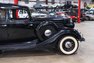 1935 Hudson Terraplane