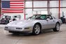 1996 Chevrolet Corvette