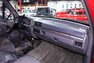 1993 Ford F150